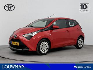 toyota-aygo