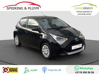 toyota-aygo