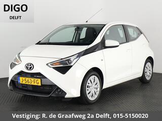 toyota-aygo