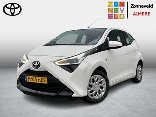 toyota-aygo