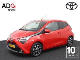 toyota-aygo