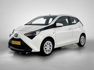 toyota-aygo