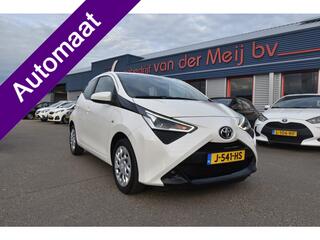 toyota-aygo