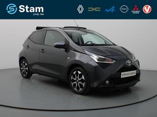 toyota-aygo