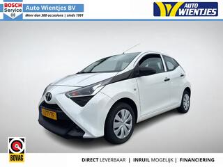 toyota-aygo