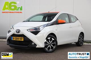 toyota-aygo