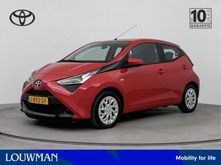 toyota-aygo