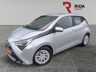 toyota-aygo