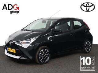 toyota-aygo