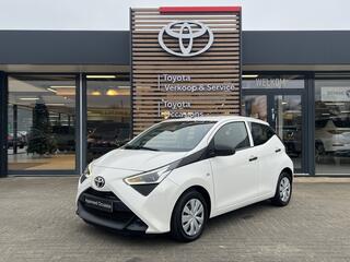toyota-aygo