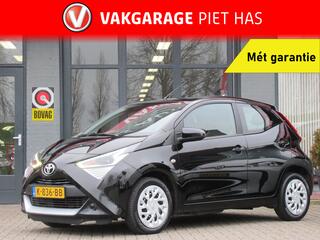 toyota-aygo