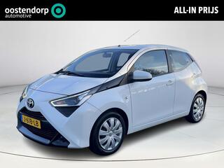 toyota-aygo