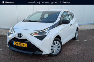 toyota-aygo
