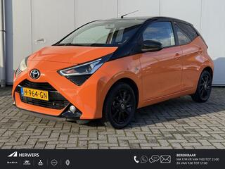 toyota-aygo