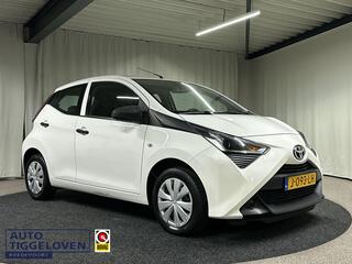 toyota-aygo