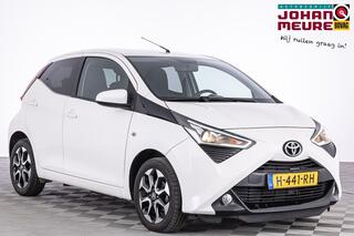 toyota-aygo