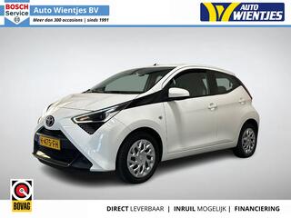 toyota-aygo