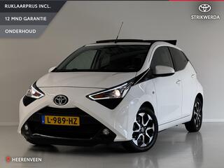 toyota-aygo-1.0-vvt-i-x-joy-cabrio