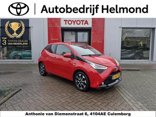 toyota-aygo-1.0-vvt-i-x-joy