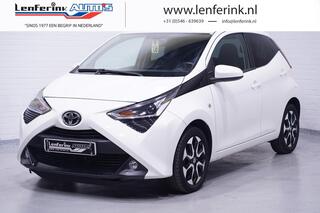 toyota-aygo-1.0-vvt-i-x-joy-climate-control-camera-apple-carplay-cruisecontrol-1e-eigenaar-nap