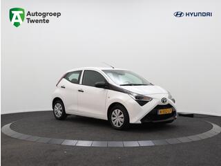 toyota-aygo-1.0-vvt-i-x-fun--airco--radio-mp3--el.-ramen-