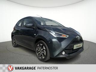 toyota-aygo-1.0-vvt-i-x-cite-carplay---camera---15''