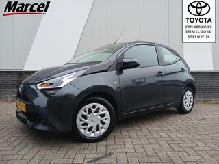 toyota-aygo
