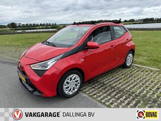 toyota-aygo
