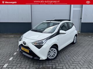 toyota-aygo