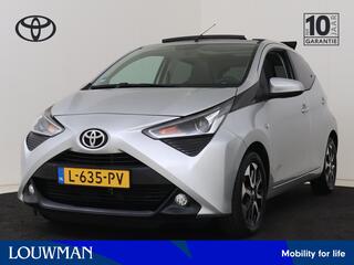 toyota-aygo