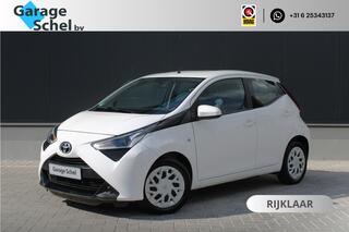 toyota-aygo
