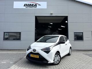 toyota-aygo