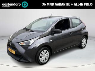 toyota-aygo