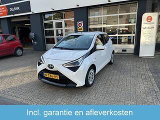 toyota-aygo