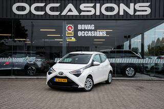 toyota-aygo