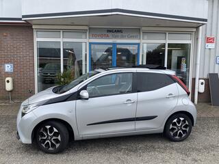 toyota-aygo