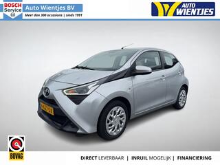 toyota-aygo
