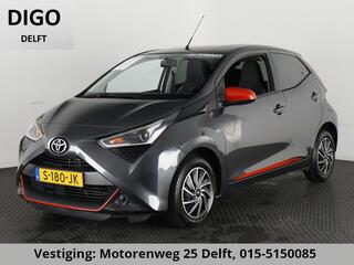 toyota-aygo
