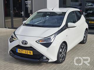 toyota-aygo