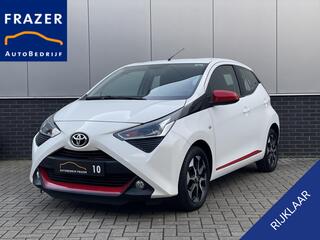 toyota-aygo