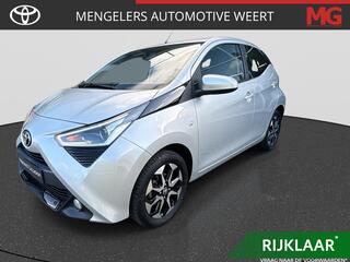 toyota-aygo