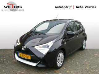 toyota-aygo