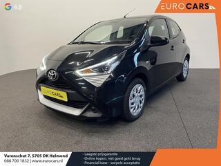 toyota-aygo