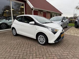 toyota-aygo