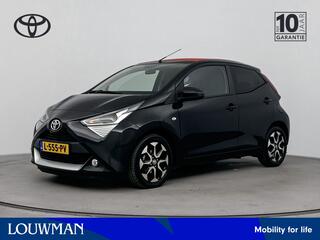 toyota-aygo
