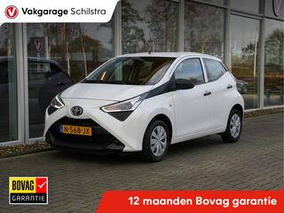 toyota-aygo