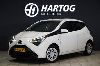 toyota-aygo