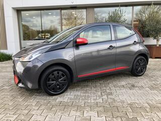 toyota-aygo