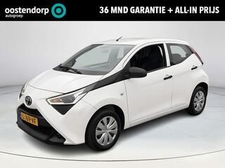 toyota-aygo