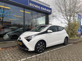 toyota-aygo